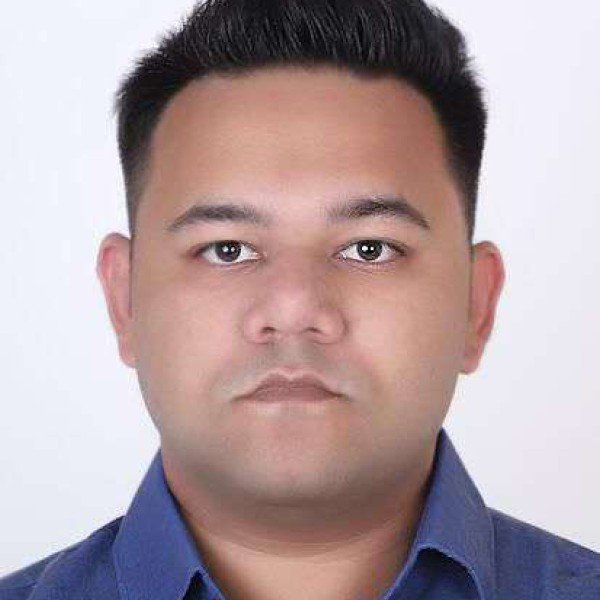 visa-achiever